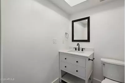 4208 N Parkway Avenue, Scottsdale, AZ 85251 - Photo 17