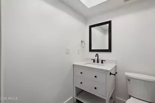 4208 N Parkway Ave, Scottsdale, AZ 85251 - Photo 17