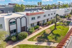 4208 N Parkway Ave, Scottsdale, AZ 85251 - Photo 43