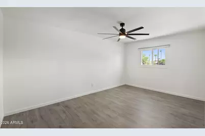 4208 N Parkway Avenue, Scottsdale, AZ 85251 - Photo 31