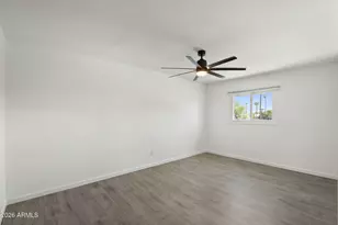 4208 N Parkway Ave, Scottsdale, AZ 85251 - Photo 31
