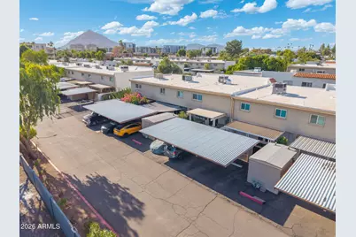 4208 N Parkway Avenue, Scottsdale, AZ 85251 - Photo 51