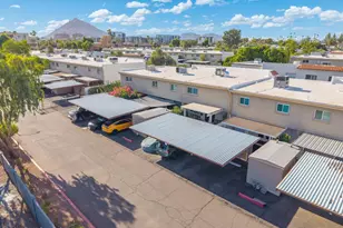 4208 N Parkway Ave, Scottsdale, AZ 85251 - Photo 51
