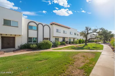 4208 N Parkway Avenue, Scottsdale, AZ 85251 - Photo 47