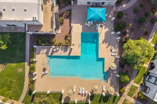 4208 N Parkway Ave, Scottsdale, AZ 85251 - Photo 45