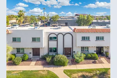 4208 N Parkway Avenue, Scottsdale, AZ 85251 - Photo 41