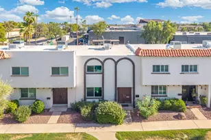 4208 N Parkway Ave, Scottsdale, AZ 85251 - Photo 41