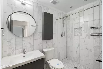 4208 N Parkway Avenue, Scottsdale, AZ 85251 - Photo 33