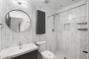 4208 N Parkway Ave, Scottsdale, AZ 85251 - Photo 33