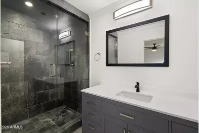 4208 N Parkway Avenue, Scottsdale, AZ 85251 - Photo 25