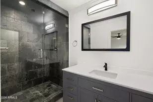 4208 N Parkway Ave, Scottsdale, AZ 85251 - Photo 25