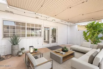 4208 N Parkway Avenue, Scottsdale, AZ 85251 - Photo 39