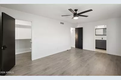 4208 N Parkway Avenue, Scottsdale, AZ 85251 - Photo 21