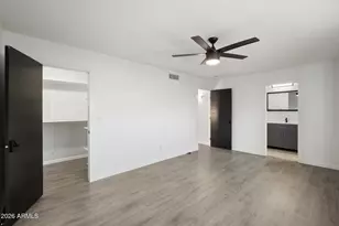 4208 N Parkway Ave, Scottsdale, AZ 85251 - Photo 21