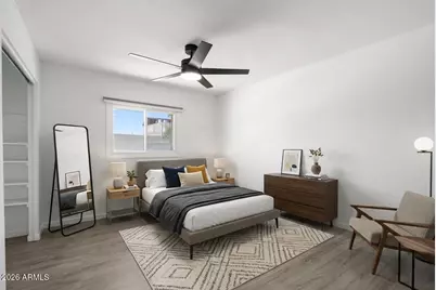 4208 N Parkway Avenue, Scottsdale, AZ 85251 - Photo 27