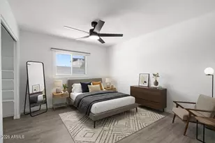 4208 N Parkway Ave, Scottsdale, AZ 85251 - Photo 27