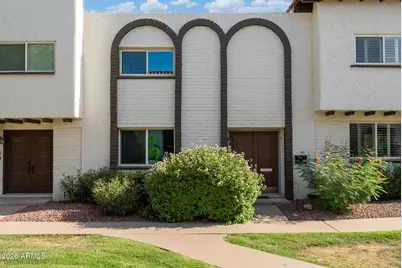 4208 N Parkway Avenue, Scottsdale, AZ 85251 - Photo 1