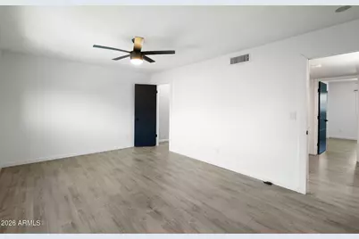 4208 N Parkway Avenue, Scottsdale, AZ 85251 - Photo 23