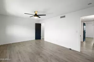 4208 N Parkway Ave, Scottsdale, AZ 85251 - Photo 23