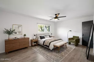 4208 N Parkway Ave, Scottsdale, AZ 85251 - Photo 19