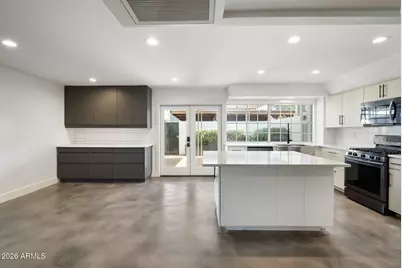 4208 N Parkway Avenue, Scottsdale, AZ 85251 - Photo 11