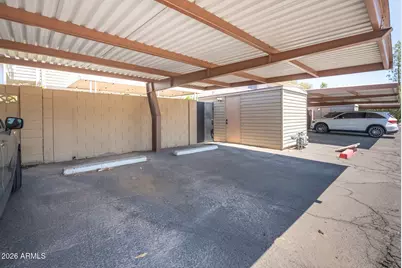 4208 N Parkway Avenue, Scottsdale, AZ 85251 - Photo 49