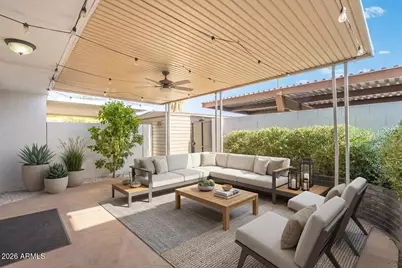 4208 N Parkway Avenue, Scottsdale, AZ 85251 - Photo 7