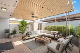 4208 N Parkway Ave, Scottsdale, AZ 85251 - Photo 7