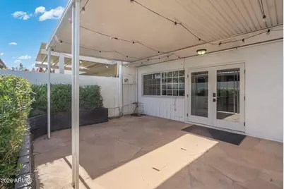 4208 N Parkway Avenue, Scottsdale, AZ 85251 - Photo 37