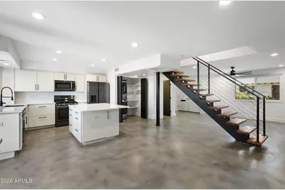 4208 N Parkway Avenue, Scottsdale, AZ 85251 - Photo 13