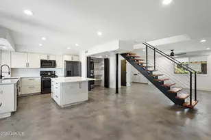 4208 N Parkway Ave, Scottsdale, AZ 85251 - Photo 13