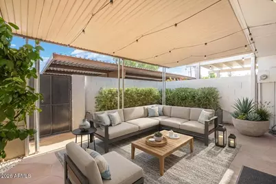 4208 N Parkway Avenue, Scottsdale, AZ 85251 - Photo 35
