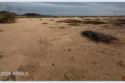 6403 S 355th Avenue #-, Tonopah, AZ 85354 - Photo 3