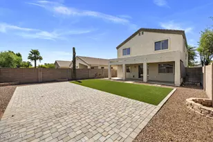 12011 W Dos Rios Dr, Sun City, AZ 85373 - Photo 27