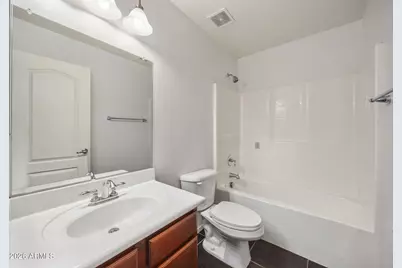 12011 W Dos Rios Drive, Sun City, AZ 85373 - Photo 5