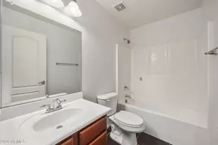12011 W Dos Rios Dr, Sun City, AZ 85373 - Photo 5