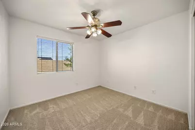 12011 W Dos Rios Drive, Sun City, AZ 85373 - Photo 19