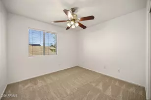 12011 W Dos Rios Dr, Sun City, AZ 85373 - Photo 19