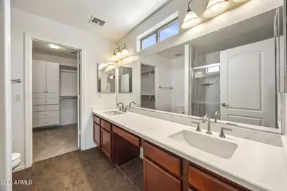 12011 W Dos Rios Drive, Sun City, AZ 85373 - Photo 23