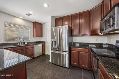 12011 W Dos Rios Drive, Sun City, AZ 85373 - Photo 13