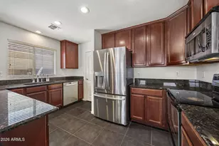 12011 W Dos Rios Dr, Sun City, AZ 85373 - Photo 13