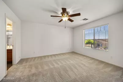 12011 W Dos Rios Drive, Sun City, AZ 85373 - Photo 21