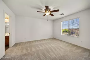 12011 W Dos Rios Dr, Sun City, AZ 85373 - Photo 21