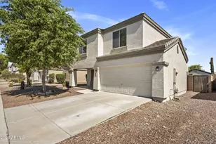 12011 W Dos Rios Dr, Sun City, AZ 85373 - Photo 1