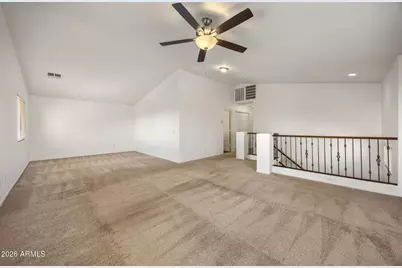 12011 W Dos Rios Drive, Sun City, AZ 85373 - Photo 17