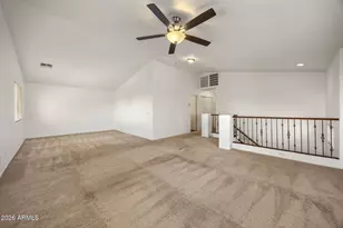 12011 W Dos Rios Dr, Sun City, AZ 85373 - Photo 17
