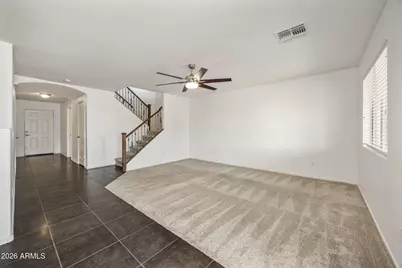 12011 W Dos Rios Drive, Sun City, AZ 85373 - Photo 7