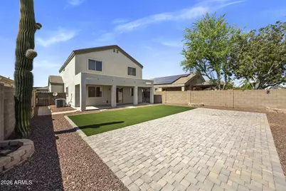 12011 W Dos Rios Drive, Sun City, AZ 85373 - Photo 29