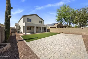 12011 W Dos Rios Dr, Sun City, AZ 85373 - Photo 29