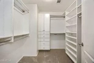 12011 W Dos Rios Dr, Sun City, AZ 85373 - Photo 25